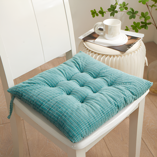 Chair Cushion